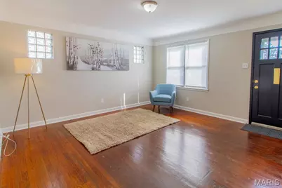 5601 Leverette Avenue, Jennings, MO 63136 - Photo 3