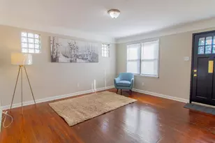 5601 Leverette Ave, Jennings, MO 63136 - Photo 3