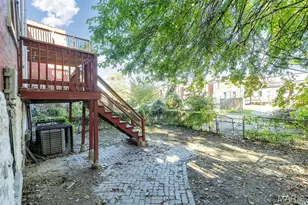 2648 California Ave, Saint Louis, MO 63118 - Photo 21