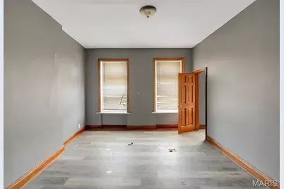 2648 California Avenue, Saint Louis, MO 63118 - Photo 13