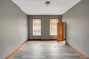 2648 California Ave, Saint Louis, MO 63118 - Photo 13