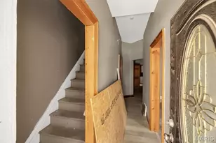 2648 California Ave, Saint Louis, MO 63118 - Photo 3