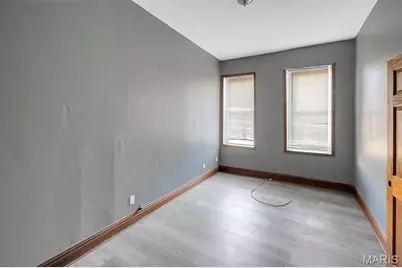 2648 California Avenue, Saint Louis, MO 63118 - Photo 15