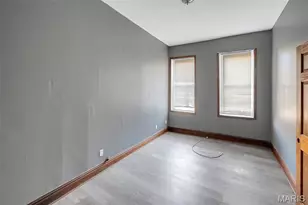 2648 California Ave, Saint Louis, MO 63118 - Photo 15