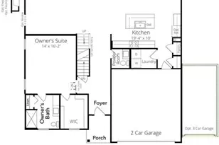 1 Tbb Sienna @ Providence Estates, Wright City, MO 63348 - Photo 31