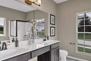 1 Tbb Sienna @ Providence Estates, Wright City, MO 63348 - Photo 13