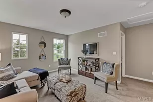 1 Tbb Sienna @ Providence Estates, Wright City, MO 63348 - Photo 17