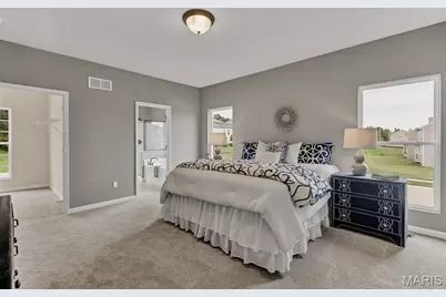 1 Tbb Sienna @ Providence Estates, Wright City, MO 63348 - Photo 11