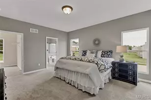 1 Tbb Sienna @ Providence Estates, Wright City, MO 63348 - Photo 11