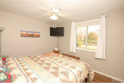 421 Lake Shore Drive, Saint Clair, MO 63077 - Photo 23