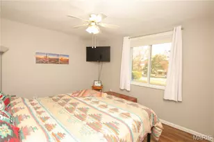 421 Lakeshore Dr, Saint Clair, MO 63077 - Photo 23