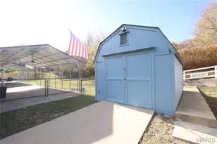 421 Lakeshore Dr, Saint Clair, MO 63077 - Photo 31