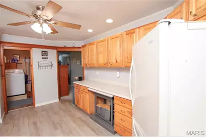 421 Lake Shore Drive, Saint Clair, MO 63077 - Photo 19