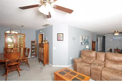 421 Lake Shore Drive, Saint Clair, MO 63077 - Photo 13
