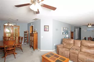 421 Lakeshore Dr, Saint Clair, MO 63077 - Photo 13