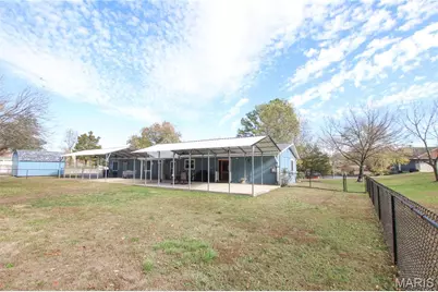 421 Lake Shore Drive, Saint Clair, MO 63077 - Photo 5