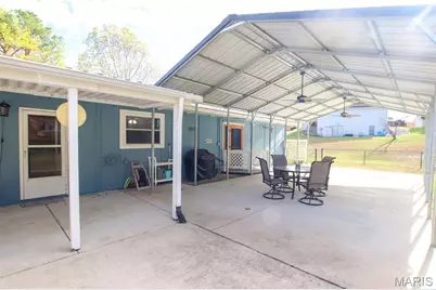 421 Lake Shore Drive, Saint Clair, MO 63077 - Photo 29