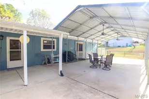 421 Lakeshore Dr, Saint Clair, MO 63077 - Photo 29