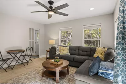 48 Lake Village Road, Weldon Spring, MO 65026 - Photo 29