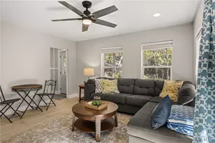 48 Lake Village Rd, Weldon Spring, MO 65026 - Photo 29