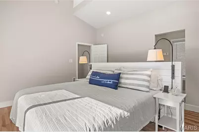 48 Lake Village Road, Weldon Spring, MO 65026 - Photo 15