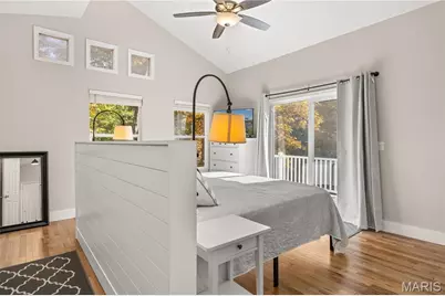 48 Lake Village Road, Weldon Spring, MO 65026 - Photo 13