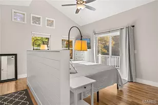 48 Lake Village Rd, Weldon Spring, MO 65026 - Photo 13