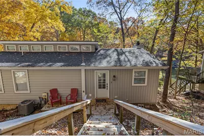 48 Lake Village Road, Weldon Spring, MO 65026 - Photo 3