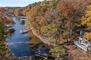 48 Lake Village Rd, Weldon Spring, MO 65026 - Photo 41