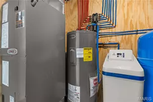 48 Lake Village Rd, Weldon Spring, MO 65026 - Photo 33