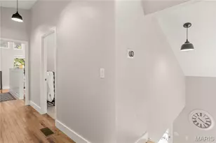 48 Lake Village Rd, Weldon Spring, MO 65026 - Photo 5