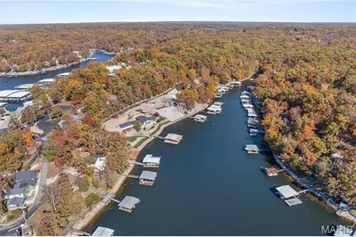 48 Lake Village Road, Weldon Spring, MO 65026 - Photo 43