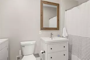 48 Lake Village Rd, Weldon Spring, MO 65026 - Photo 11