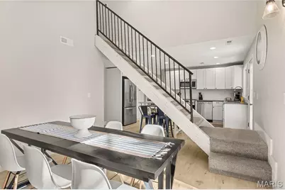 48 Lake Village Road, Weldon Spring, MO 65026 - Photo 21