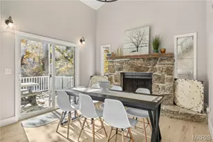 48 Lake Village Rd, Weldon Spring, MO 65026 - Photo 23