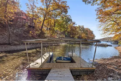 48 Lake Village Road, Weldon Spring, MO 65026 - Photo 37