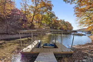 48 Lake Village Rd, Weldon Spring, MO 65026 - Photo 37