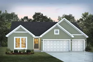 1 Tbb Westbrook @ Providence Estates, Foristell, MO 63348 - Photo 31