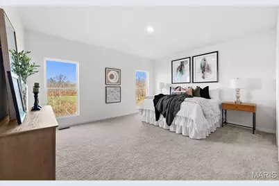 1 Tbb Westbrook @ Providence Estates, Foristell, MO 63348 - Photo 13