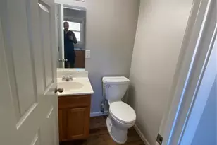 3561 Lonedell, Arnold, MO 63010 - Photo 5