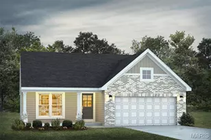 1 Tbb Tremont @ Providence Estates, Foristell, MO 63348 - Photo 25