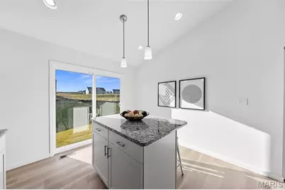 1 Tbb Tremont @ Providence Estates, Foristell, MO 63348 - Photo 13