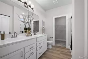 1 Tbb Rockport @ Providence Estates, Foristell, MO 63348 - Photo 19