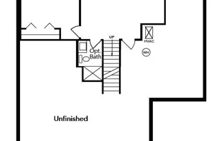 1 Tbb Rockport @ Providence Estates, Foristell, MO 63348 - Photo 39