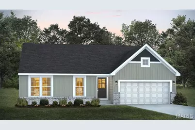 1 Tbb Rochester @arlington Heights, Imperial, MO 63052 - Photo 27