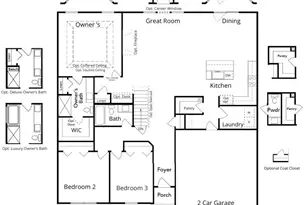 1 Tbb Rochester @arlington Heights, Imperial, MO 63052 - Photo 39