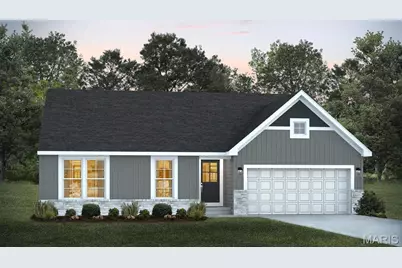 1 Tbb Rochester @arlington Heights, Imperial, MO 63052 - Photo 29