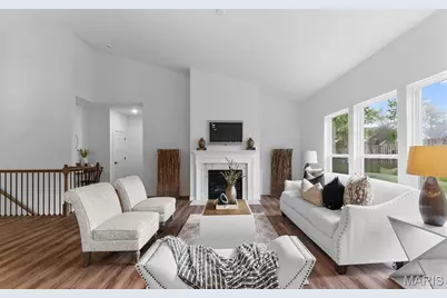 1 Tbb Rochester @arlington Heights, Imperial, MO 63052 - Photo 5