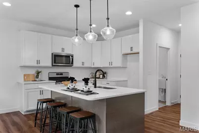 1 Tbb Rochester @arlington Heights, Imperial, MO 63052 - Photo 9