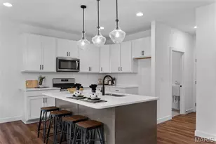 1 Tbb Rochester @arlington Heights, Imperial, MO 63052 - Photo 9